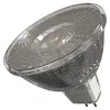 LED-bodovka-EMOS-ZQ8433