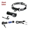 LED-celovka-i-svitilna-EMOS-P354-500lm-nabijeci