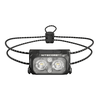 LED-celovka-nitecore-NU25-UL.png