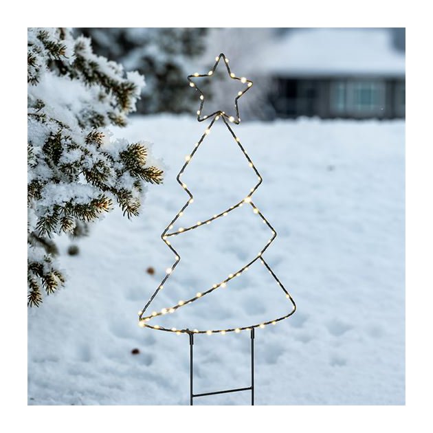 LED-dekorace-zapich-stromek-Solight-1V290_de267f11.jpg