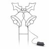 LED-dekorace-zapich-zvonky-Solight-1V288_8b414428.jpg