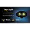 LED-diody-Uhi-20-max-nitecore-edc37.webp