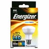 LED-energizer-R80-S9016-1.jpg