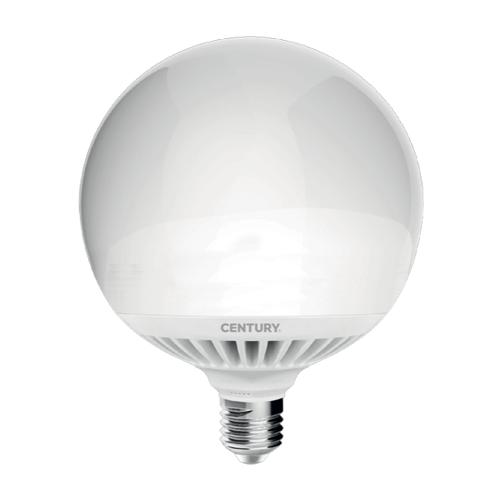 LED-globe-G120-ARB-202730-century.png