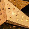 LED-hvezda-zavesna-drevena-Solight-1V293-4_4d1587c5.jpg