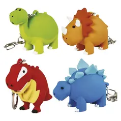 LED-klicenka-Emos-dinosauri-1.webp