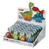 LED-klicenka-Emos-dinosauri-2.webp
