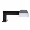 LED-koupelnove-svitidlo-Solight-WO827-BLK-5