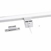 LED-koupelnove-svitidlo-Solight-WO827-CLR-7
