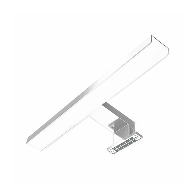 LED-koupelnove-svitidlo-Solight-WO827-CLR