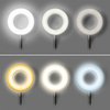 LED-lampicka-Solight-wo66-b-3.jpg
