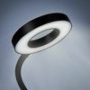 LED-lampicka-Solight-wo66-b-6.jpg