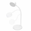 LED-lampicka-USB-Solight-wo3000-w-3.jpg