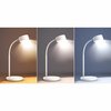 LED-lampicka-USB-Solight-wo3000-w-5.jpg