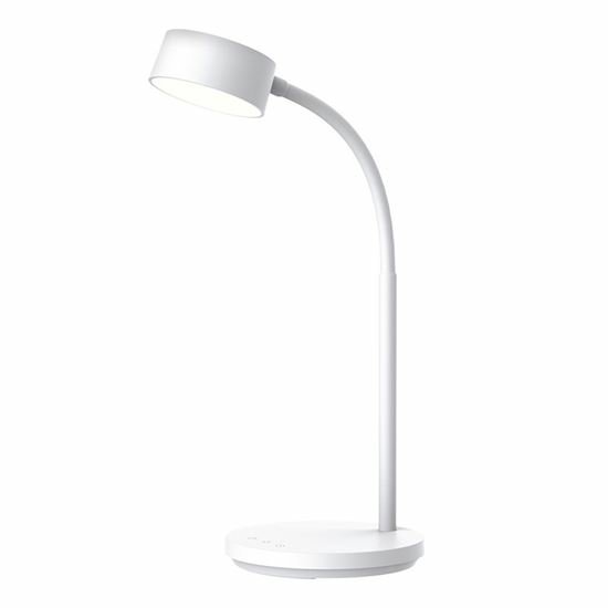 LED-lampicka-USB-Solight-wo3000-w.jpg