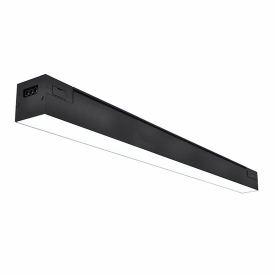 LED-linearni-svitidlo-24-Solight-wo2001.jpg