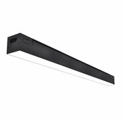 LED lineární svítidlo, propojitelné, 24W, 2280lm, 4000K, 60cm, Solight