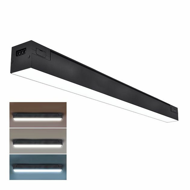 LED-linearni-svitidlo-solight-wo2003-1