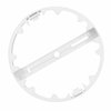 LED-mini-panel-18-W-Solight-WD242-W-10.jpg