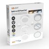 LED-mini-panel-18-W-Solight-WD242-W-11.jpg