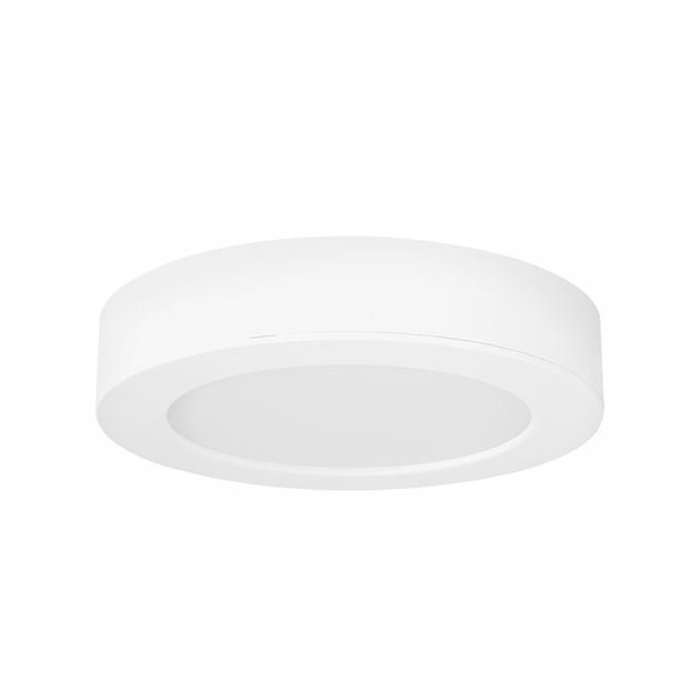 LED-mini-panel-18-W-Solight-WD242-W-3.jpg