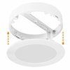 LED-mini-panel-18-W-Solight-WD242-W-5.jpg