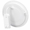 LED-mini-panel-18-W-Solight-WD242-W-6.jpg
