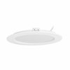 LED-mini-panel-18-W-Solight-WD242-W-7.jpg