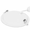 LED-mini-panel-18-W-Solight-WD242-W-8.jpg