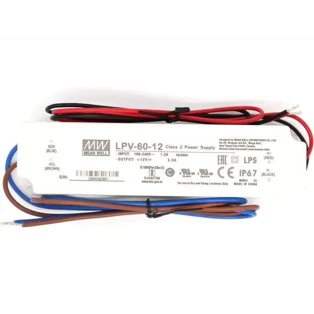 LED-napajeci-zdroj-LPV-60-12-Mean-Well.webp