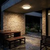 LED-osvetleni-IP56-Solight-Corato-2