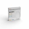 LED-osvetleni-IP56-Solight-Corato-4