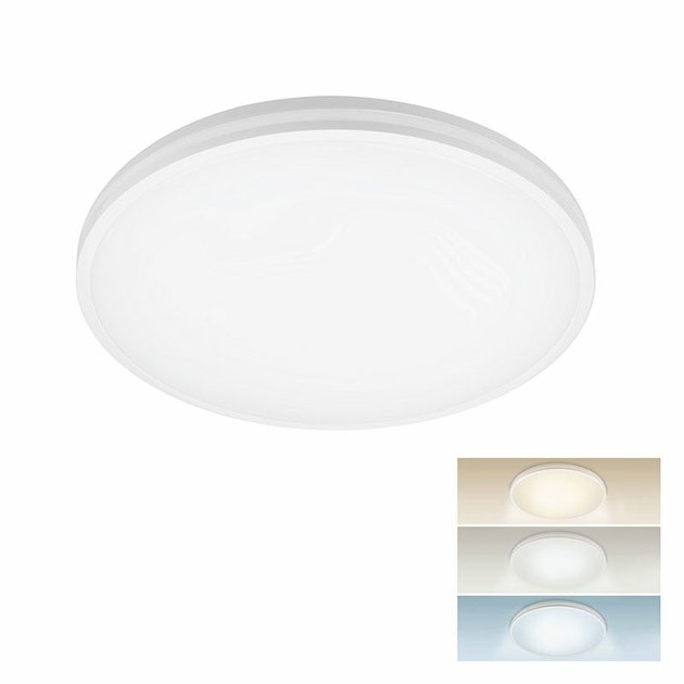LED-osvetleni-IP56-Solight-Corato