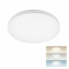 LED-osvetleni-IP56-Solight-Corato