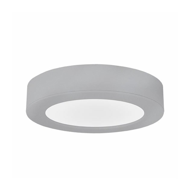 LED-panel-mini-12-W-Solight-wd240-s-2.jpg