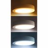 LED-panel-mini-12-W-Solight-wd240-s-3.jpg