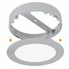 LED-panel-mini-12-W-Solight-wd240-s-4.jpg