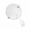 LED-panel-mini-12-W-Solight-wd240-s-5.jpg