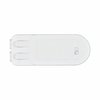 LED-panel-mini-12-W-Solight-wd240-s-7.jpg