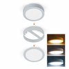 LED-panel-mini-12-W-Solight-wd240-s.jpg