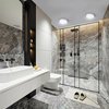 LED-panel-mini-12-W-Solight-wd240-w-1.jpg