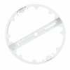 LED-panel-mini-12-W-Solight-wd240-w-10.jpg