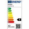 LED-panel-mini-12-W-Solight-wd240-w-12.jpg