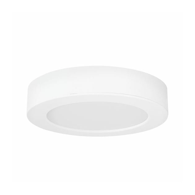 LED-panel-mini-12-W-Solight-wd240-w-3.jpg