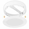 LED-panel-mini-12-W-Solight-wd240-w-5.jpg