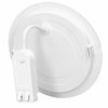 LED-panel-mini-12-W-Solight-wd240-w-6.jpg