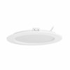 LED-panel-mini-12-W-Solight-wd240-w-7.jpg