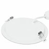 LED-panel-mini-12-W-Solight-wd240-w-8.jpg