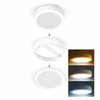 LED-panel-mini-12-W-Solight-wd240-w.jpg