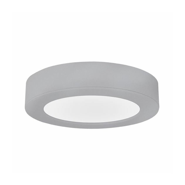 LED-panel-mini-18-W-Solight-WD242-S-2.jpg